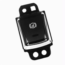 25175-4BA0A Console Electronic Handbrake Parking Button for X-Trail T32 Qashqai 2014-2018 969XC4EA0A