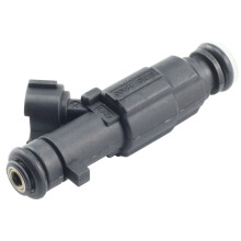 Kwaliteit Brandstofinjectoren Nozzle 35310-25100 voor Carens Magentis Carnival 2.0L SONATA ACCENT 1999-2006