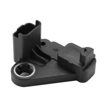 Car Electrical Crankshaft Position Sensor for  B-Max Van C-Max II VII 2010-2015 BM51-6C315-BB BM516C315BB