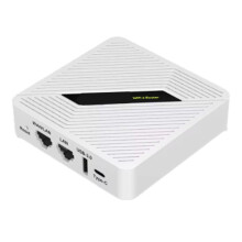 RT2656 dla Bezprzewodowego Routera Starlink 1800 Mb/S, Kieszonkowy Wifi6, Wiele Trybów Pracy, Dwuzakresowy, 2,4/5 GHz, Wtyczka EU