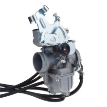 Motorradvergaser für TTR250 250cc 1994 - 2011 5GF-14301-01-00 Motorradteile