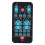 Universal Sound Changer Computer Voice Device Scheda Audio per Cellulare Tablet  Gioco Microfono Lavalier 1