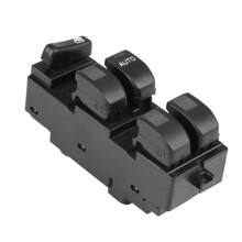 Voor Avanza Duet Cami Power Window Master Switches 84820-B0010 RHD