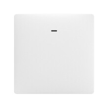 NEO Tuya Wifi  Europe One Way Mecânico Controle de Luz Interruptor Multifuncional Tuya Wifi EU Light