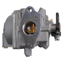 3R1032001 Vergaser-Außenbordmotoren für Mercury Mariner 2 2,5 3,5 4 5 6 PS für MFS 853720T25 803522T03