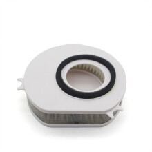 Parti del Motociclo Filtro Aria per  V-Star 1100 XVS1100 XVS1100A XVS1100AT XVS1100AW 5EL-14451-00