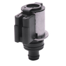 ÜBerbrüCkungs Magnet für Autodrehmoment  für  Lineartronic CVT TR580 TR690 31825AA050 31825AA051