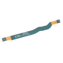 Strong Flexible Antennas Ribbon Replacement Easy Installation