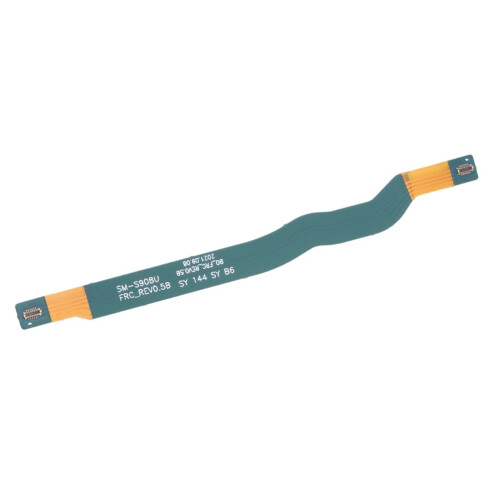 Strong Flexible Antennas Ribbon Replacement Easy Installation