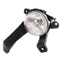 1 Stück Nebelscheinwerfer , Halogen-Nebelscheinwerfer, Signallampe für Korando C New Actyon 8320134050