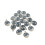 20pcs Noise Making Insert Replacement Squeakers Plush Toy-35mm 1