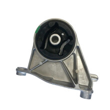 Car Gearbox Bracket Engine Foot Glue 96626811 25956078 for