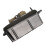 Car Headlight Module LED with Heatsink for  Leon Tarraco 2019-2024 DRL Turn Light Source Module 5FJ941475 Left 7