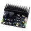 Stereo High Power Multifunctional Convenient Practical Portable 2.0 Power Amplifier Board Module 1