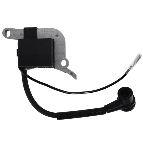 Auto Parts Coil Lawn Mower Engine Lgnition Coil Module for Echo CS4200 CS-4200 Chainsaw 15662660630 1