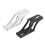 Folding Bicycle Accessories, Pig Nose Faucet Modification Conversion , Riser, Front Car Bag Support 1