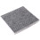 Cabin Air Filter CF10285 Activated Carbon for  Prius C 4Runner 2010-2018 2