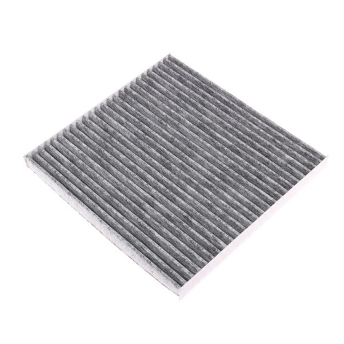 Cabin Air Filter CF10285 Activated Carbon for  Prius C 4Runner 2010-2018 2