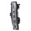 Mistlamp LED-Dagrijlicht voor   2023+  LR152162 4