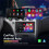 Para  159 2004-2011 Android 7 Polegadas Rádio de Carro 2G + 64G 2Din WIFI Carplay Áudio Multimídia Player 5