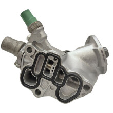 15811-RCA-A01 Valvola Solenoide di Controllo 'Olio per Auto per per MDX RL Accord 2003-2007 15811RCAA01