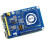 Waveshare PN532 NFC HAT for Raspberry Pi in the 13.56MHz Frequency Supports Three Communication Interfaces I2C SPI and UART 4