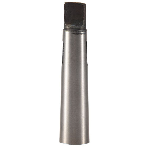 Lathe Tool MT2 to MT3 Taper Adapter Reducing Drill Sleeve 113mm Long