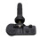TPMS DäCktrycksöVervakningssensor 433MHz för  för  9683420380 2