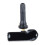 TPMS DäCktrycksöVervakningssensor 433MHz för  för  9683420380 5