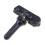 TPMS DäCktrycksöVervakningssensor 433MHz för  för  9683420380 6
