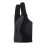 Pool Glove 3 Fingers Breathable Mesh 2