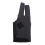 Pool Glove 3 Fingers Breathable Mesh 3