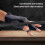 Pool Glove 3 Fingers Breathable Mesh 8