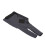 Pool Glove 3 Fingers Breathable Mesh 9