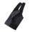 Pool Glove 3 Fingers Breathable Mesh 15
