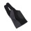 Pool Glove 3 Fingers Breathable Mesh 19