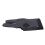 Pool Glove 3 Fingers Breathable Mesh 21