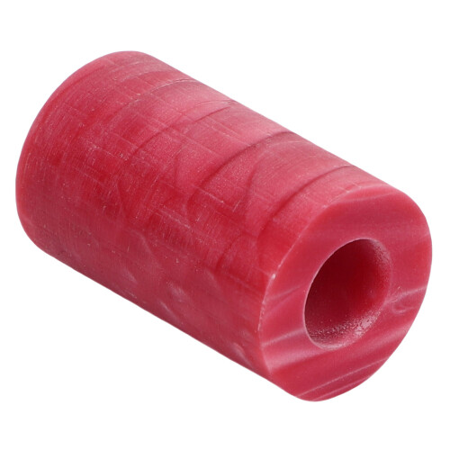 14mm O.D. Snooker Ferrule Pink 1