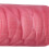 14mm O.D. Snooker Ferrule Pink 3
