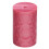 14mm O.D. Snooker Ferrule Pink 9