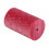 14mm O.D. Snooker Ferrule Pink 14
