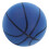 Silent Bounce PU Basketball No Pump 4