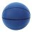Silent Bounce PU Basketball No Pump 7