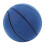 Silent Bounce PU Basketball No Pump 9