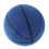 Silent Bounce PU Basketball No Pump 10