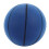Silent Bounce PU Basketball No Pump 11
