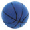 Silent Bounce PU Basketball No Pump 15