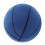 Silent Bounce PU Basketball No Pump 16