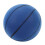 Silent Bounce PU Basketball No Pump 17