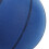Silent Bounce PU Basketball No Pump 19